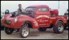 284329edd8cf08548c6147decb8b0adf_edited.jpg