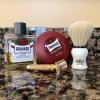 SOTD 01.23.2021.jpg