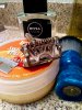 IMG_20210123_211627741.jpg