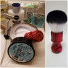 Brush Collage Jan 24th 2021.jpg