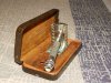 DSCN7709.JPG