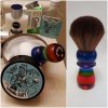 Brush Collage Jan 25th 2021.jpg