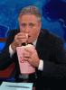 external-content.duckduckgo.com.gif