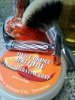 IMG_20210125_203221587.jpg