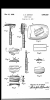 1985b96d261f82bc4a811628feec2433.png