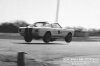 gt350.jpg