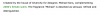 Screen Shot 2021-01-26 at 09.30.50.png