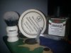 DSC00175.JPG