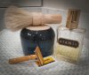 SOTD_012521.jpg