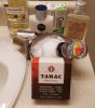 SOTD, Wed, Jan 27th 2021.jpg
