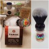 Brush Collage Jan 27th 2021.jpg