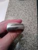 IMG_20210127_163616559.jpg