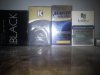 DSC00177.JPG
