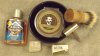 DSCF5320.JPG