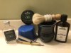 D0B94558-B182-41EF-A7B0-6D2E4E76DA88.jpeg