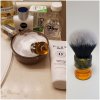 Brush Collage Jan 28th 2021.jpg