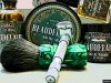 camart1611920543665-01.jpeg