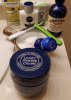 SOTD, Jan 29th 2021.jpg