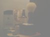 DSC00188.JPG