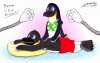 massage_to_enric_penguin__by_sagadreams_d7hop6u-fullview.jpg