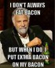bacon-bacononbacon.jpg