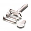 occams-razor-single-edge-safety-razor-6_678x678.jpg