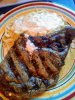 IMG_20210129_170757974.jpg