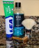 SOTD 01.25.2021.jpg