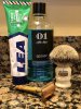 SOTD 01.26.2021.jpg