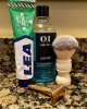 SOTD 01.27.2021.jpg