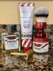 SOTD 01.28.2021.jpg