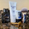 SOTD 01.29.2021.jpg