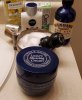 SOTD, Sat, Jan 30th 2021.jpg