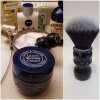 Brush collage, Jan 30th 2021.jpg