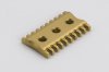 Brass_OC-small_f855565c-ae4f-470d-b701-6583d2f8ee7a_2048x.jpg