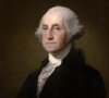 gilbert_stuart_williamstown_portrait_of_george_washington_full_width.jpg