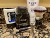 SOTD 01.30.2021.jpg