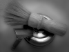 SOTD_013021.png