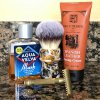 SOTD 01.31.2021.jpg