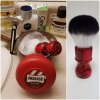 Brush Collage Jan 31st 2021.jpg
