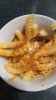 20210130_175241.jpg