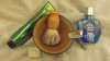 DSCF5334.JPG