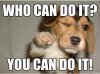 you-can-do-it-meme-72.jpg