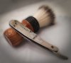 SOTD_020121.jpg