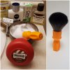 Brush Collage Feb 1st 2021.jpg