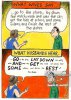 marriage-relationships-wife-husband-selective_hearing-nag-nagging-dre1201_low.jpg