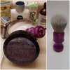 Brush Collage Feb 2nd 2021.jpg