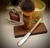 Kamisori1 SOTD.jpg