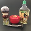 SOTD 02.03.2021.jpg