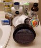 DE SOTD, Wed, Feb 3 2021.jpg